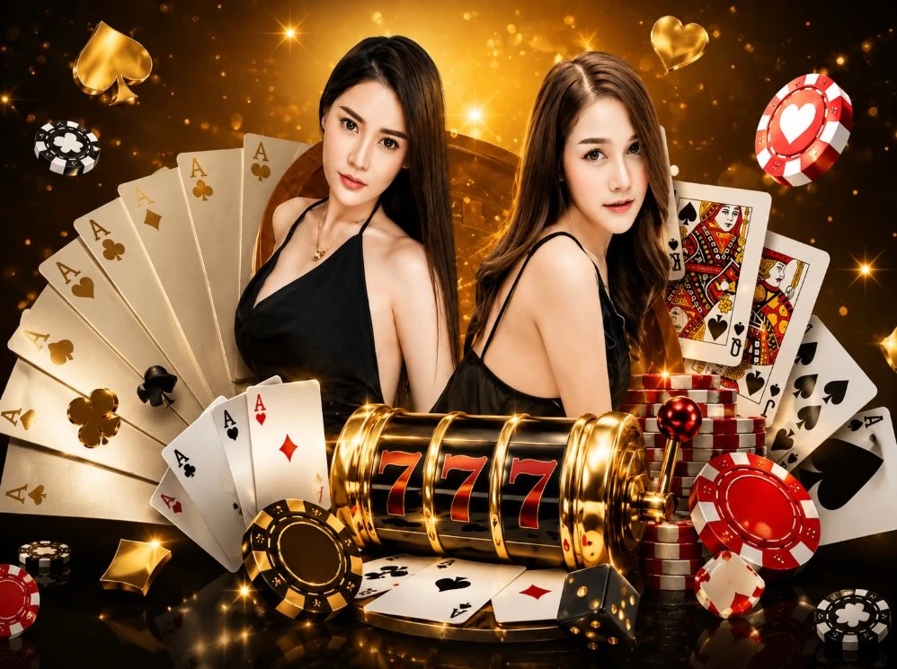 红杏成人福利院新址移动服务视觉
