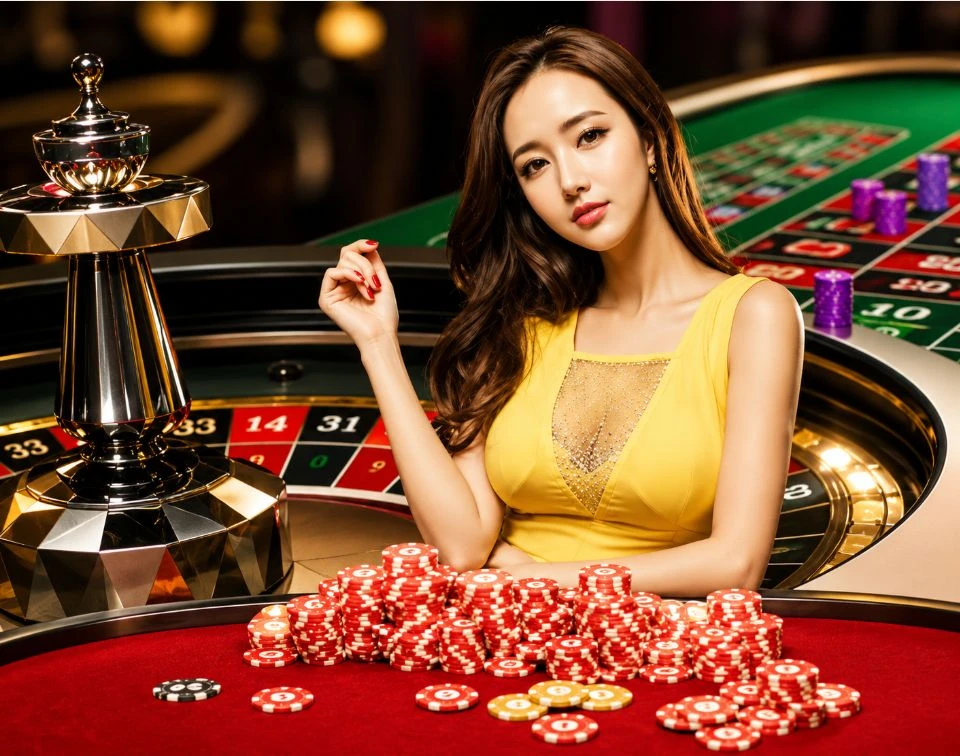 红杏成人福利院新址赛事视觉